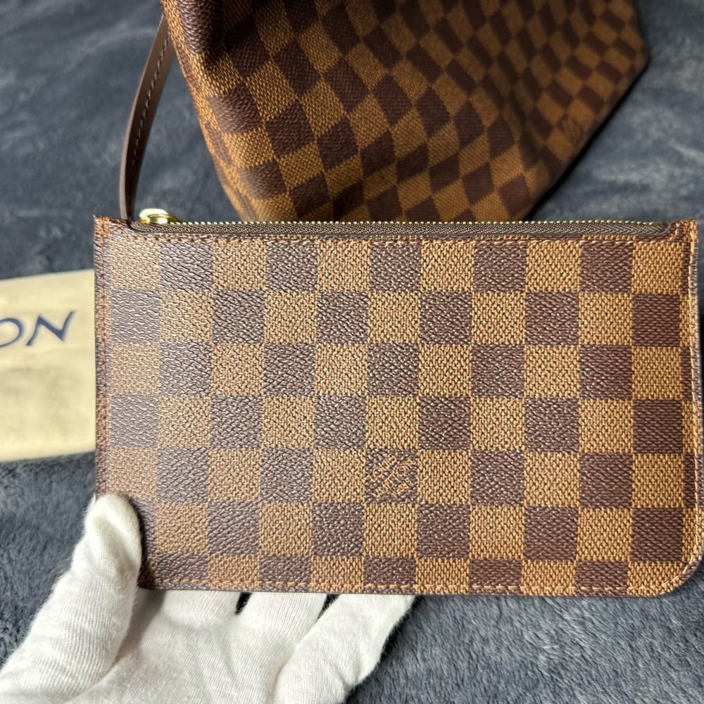 ❌❌❌SOLD❌❌❌ - Picture 9 of 14